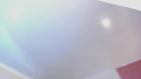 Snapshot of bella_riviera chatting on November 2, 2025, 12:18 pm Bella Riviera online show from November 2, 2025, 12:18 pm