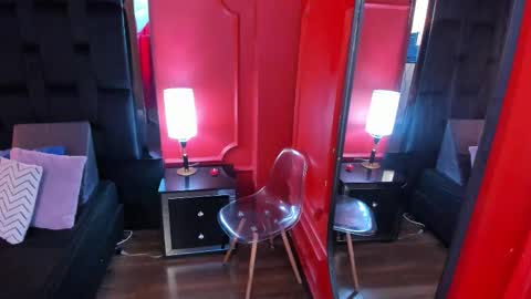 Bella Riviera online show from March 29, 2026, 11:43 am