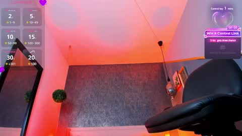 Snapshot of bella_salvatore chatting on December 14, 2024, 8:29 pm     online show from December 14, 2024, 8:29 pm