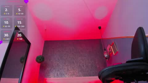 Snapshot of bella_salvatore chatting on January 5, 2025, 1:35 am     online show from January 5, 2025, 1:35 am