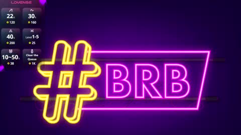 Snapshot of bella_salvatore chatting on February 19, 2025, 1:18 am     online show from February 19, 2025, 1:18 am