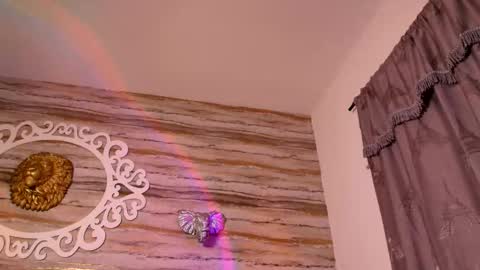 Snapshot of bella_salvatore chatting on October 4, 2025, 2:37 pm     online show from October 4, 2025, 2:37 pm