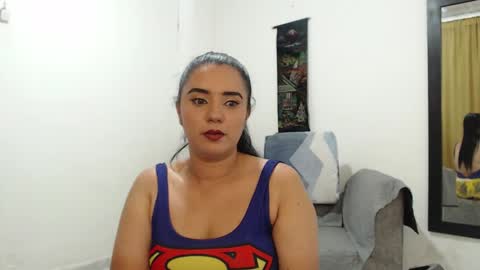 Sarah online show from January 14, 2026, 2:17 am