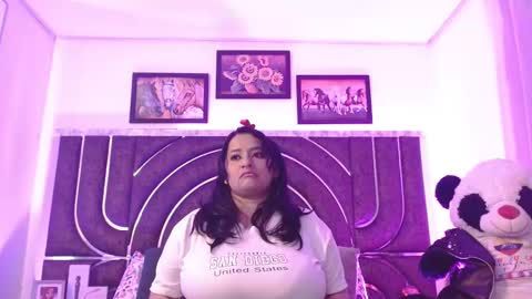  Bella Taylore  online show from March 11, 2025, 4:10 am