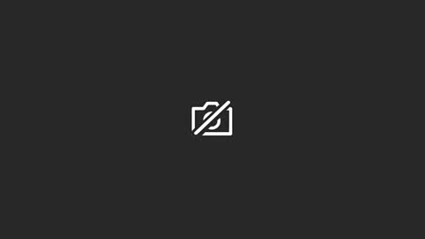 Tessy online show from June 7, 2026, 3:27 pm