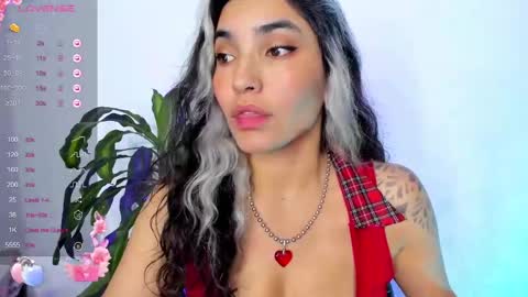 Bella online show from December 6, 2024, 3:30 am