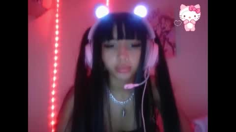 bellaaaaah online show from May 10, 2026, 9:58 am