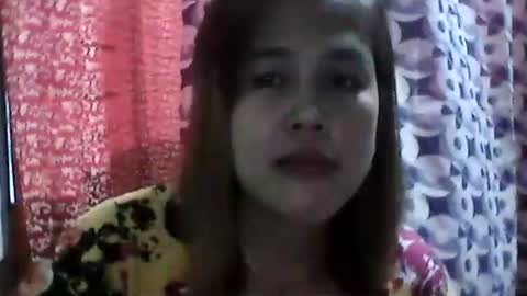 Snapshot of bellaalle chatting on November 3, 2025, 2:24 am bellaalle online show from November 3, 2025, 2:24 am