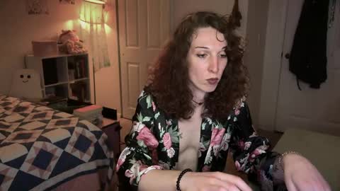 bellababy444 online show from May 26, 2026, 5:03 am
