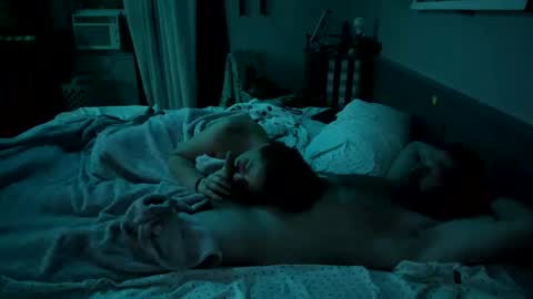 Snapshot of bellabeanz chatting on February 26, 2025, 2:59 am Roxy Rain online show from February 26, 2025, 2:59 am