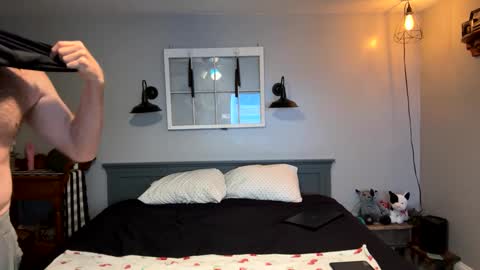 Snapshot of bellabeanz chatting on March 1, 2025, 12:56 pm Roxy Rain online show from March 1, 2025, 12:56 pm