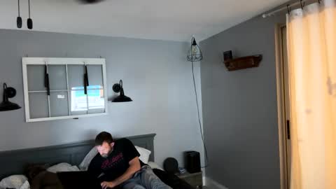 Snapshot of bellabeanz chatting on March 2, 2025, 12:42 am Roxy Rain online show from March 2, 2025, 12:42 am