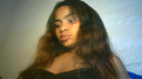 Bella online show from December 22, 2024, 7:22 am