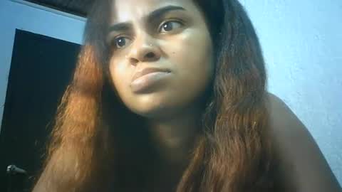 Bella online show from December 23, 2024, 2:13 am