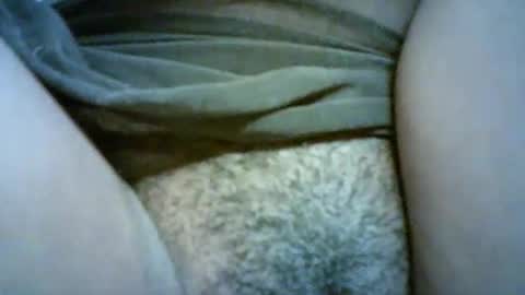 Bella online show from January 20, 2025, 3:48 am