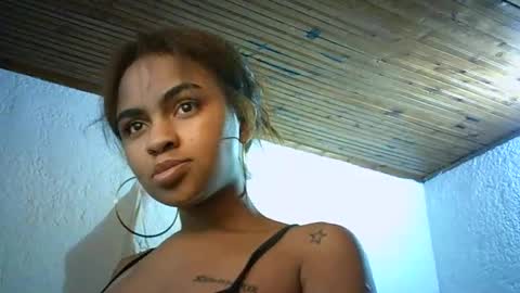 Bella online show from January 30, 2025, 7:50 am