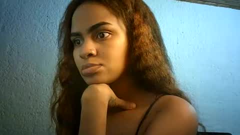 Bella online show from February 27, 2025, 9:32 am