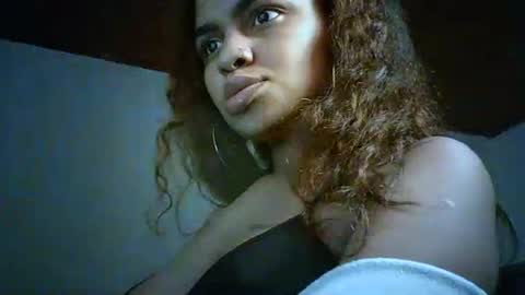 Bella online show from February 28, 2025, 10:20 am