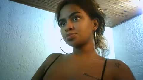 Bella online show from March 3, 2025, 10:06 am