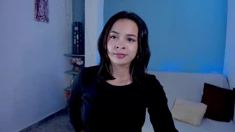 Snapshot of bellabeth_ chatting on March 1, 2025, 6:03 am Betsy online show from March 1, 2025, 6:03 am