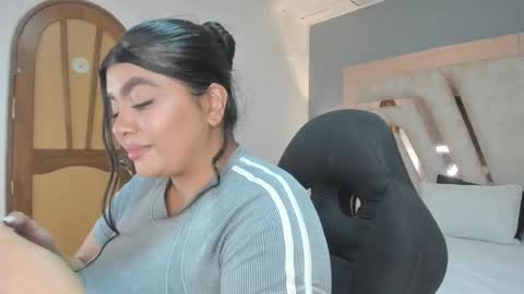 bellaboobs_ online show from March 2, 2026, 7:21 pm