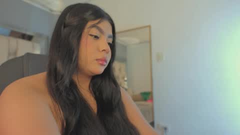 Snapshot of bellaboobs_ chatting on April 18, 2026, 8:53 pm bellaboobs_ online show from April 18, 2026, 8:53 pm