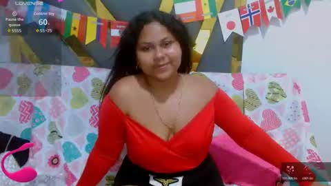 bella online show from June 26, 2026, 6:01 pm