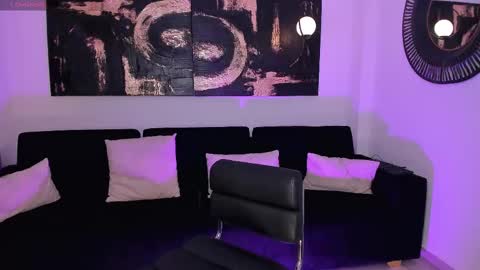  Bella C  online show from February 14, 2025, 11:31 am