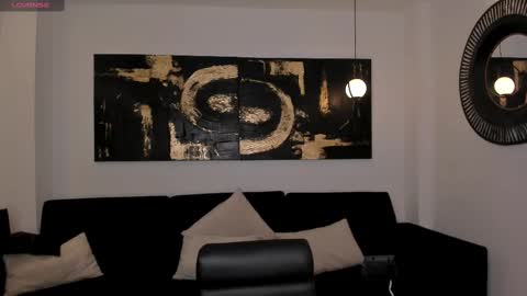  Bella C  online show from February 15, 2025, 12:22 pm