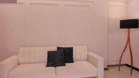  Bella C  online show from March 10, 2025, 6:45 pm