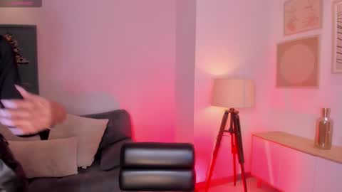  Bella C  online show from February 10, 2026, 6:12 pm