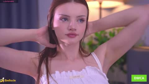 Bella I took a vacation and Ill be back on December 18th So dont lose me To keep in touch I have a TG -  you can find below online show from April 2, 2026, 8:34 am