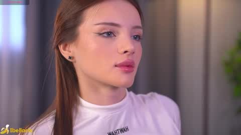 Bella I took a vacation and Ill be back on December 18th So dont lose me To keep in touch I have a TG -  you can find below online show from May 4, 2026, 8:32 am