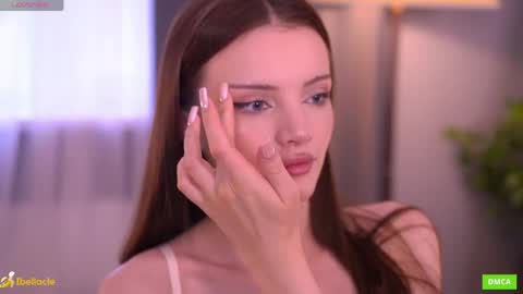 Bella I took a vacation and Ill be back on December 18th So dont lose me To keep in touch I have a TG -  you can find below online show from May 28, 2026, 8:33 am
