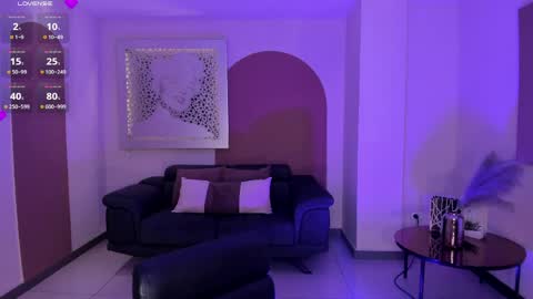 Bella online show from April 5, 2026, 11:13 pm