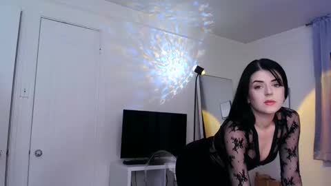 Miss Fortune online show from February 8, 2025, 5:40 am