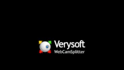 Snapshot of belladonnared chatting on April 6, 2026, 3:15 am Belladonna online show from April 6, 2026, 3:15 am