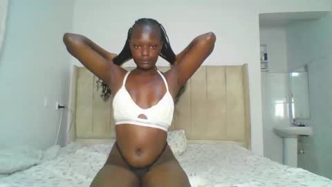 bellah online show from February 5, 2026, 5:45 am