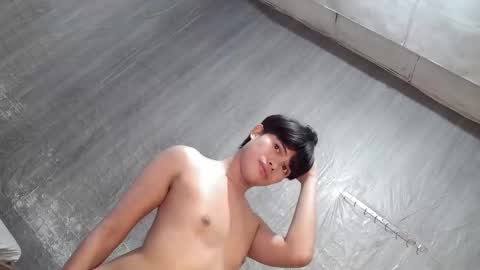 Snapshot of bellahard chatting on March 4, 2026, 11:49 am bellahard online show from March 4, 2026, 11:49 am