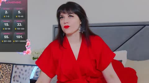 Snapshot of bellahillss chatting on January 19, 2025, 8:07 am BellaHillss online show from January 19, 2025, 8:07 am