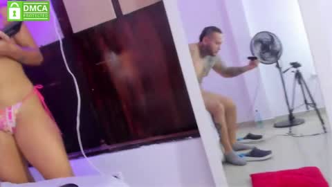 BELLA online show from April 1, 2026, 1:41 pm