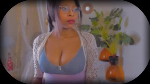 Bellah online show from January 12, 2026, 2:28 am