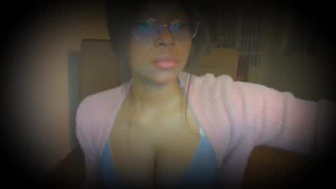 Snapshot of bellahproudly chatting on February 11, 2026, 2:05 am Bellah online show from February 11, 2026, 2:05 am