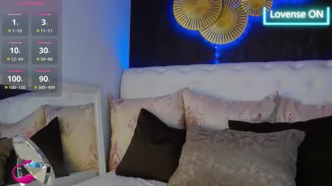 Snapshot of bellakarmma chatting on March 19, 2026, 8:51 am Bella online show from March 19, 2026, 8:51 am