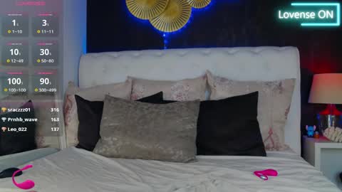 Snapshot of bellakarmma chatting on March 28, 2026, 7:24 pm Bella online show from March 28, 2026, 7:24 pm