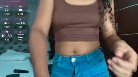    online show from June 6, 2026, 2:55 pm