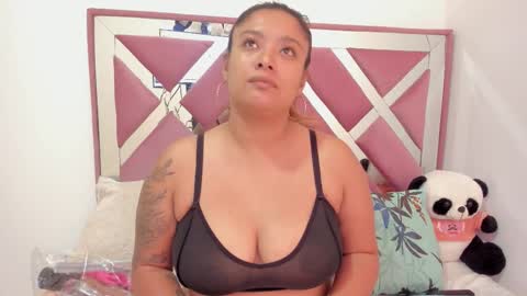 bellalumi online show from March 29, 2026, 4:23 am