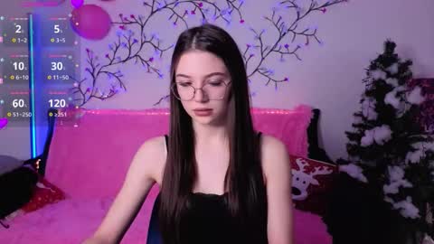 bellamollys online show from January 6, 2026, 2:32 pm