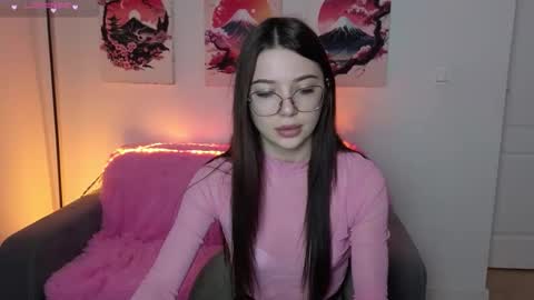 bellamollys online show from February 28, 2026, 8:26 am