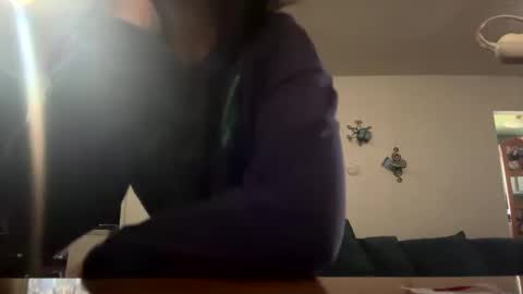 Snapshot of bellamoon89 chatting on September 17, 2025, 6:20 pm Bella Moon online show from September 17, 2025, 6:20 pm